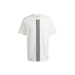 adidas Hack T-s&auml;rk 'Off White' Meeste IM4587 S