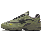 New Balance 1000 'Dark Olivine Magnet' Meeste M1000EA EU 37
