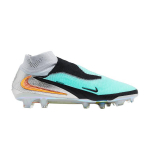 Nike Phantom 6 High Elite FG Kroom Must 43