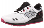 ASICS Gel Lyte III Valge Piedmont Hall 1191A245-100 37.5
