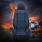 Auto Kaevur Ekskavaator Istmekate Linane Kang Polster Kulumiskindel Kaitse HITACHI DOOSAN CAT JCB Sany Liugong Shanmon jaoks