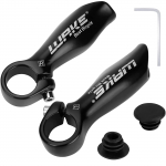 BTtime Jalgratta Lenna Otsa Lenna Sisemine L&auml;bim&otilde;&otilde;t 22,2 mm Sulamist Abiline