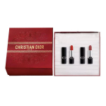Dior Rouge Dior komplekt #999+#720
