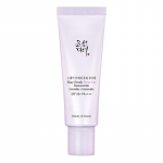 [Beauty of Joseon] Stay Fresh Tooni parandav p&auml;ikesekaitsekreem SPF 50+ PA++++ 50ml Purple