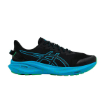 ASICS GT-2000 13 Lite-Show Must Digitaalne Akva 40.5 black