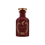Gucci Alkeemiku aed, Osmanthuse nektar, 50ml/100ml, Eau De Parfum 50ml