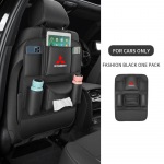 Autotooli seljatugi Panipaigukott Seljatugi L&ouml;&ouml;gikaitse Mitsubishi Outlander Pajero Asx Lancer EX Evolution X Ralliart L200 Triton must