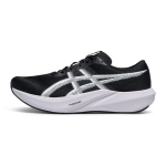ASICS Gel Hyper Speed 6 Must Valge Unisex Tossud 1013A237-001 40