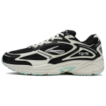 Brooks Adrenaline GTS 4 Trendikad Mugavad Vastupidavad Hingavad Madalad Jooksukingad Meeste tossud Must 110485-1D-058 44 gray
