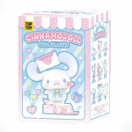 Uus Saabumine TOPTOY Cinnamoroll T&auml;is Armastust Seeria, Armas Trendikas Lauakaunistus Kingitus Kogutav Joonis M&auml;nguasi