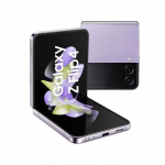 Samsung Galaxy Z Flip4 5G kokkupandav telefon Avatud 8 GB+256 GB SIM+eSIM 128GB