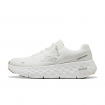 Skechers MEESTE GO WALK Hingavad madalad jooksutossud Meeste 217113-WHT 41 valge