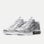 NIKE Meeste Spordijalan&otilde;ud, AIR ZOOM SPIRIDON CAGE 2 Atleetilised Jalan&otilde;ud 44 h&otilde;bedane hall v&auml;rv