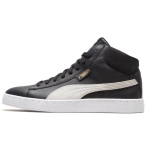 PUMA 1948 Mid L Korvpall 'Must' 359169-07 35.5 gray