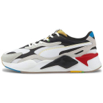 PUMA RS X3 Olympic 373308-01 37 black