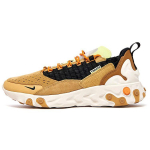 Nike React Sertu Club Gold AT5301-700 42