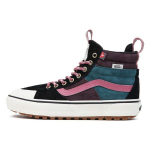 Vans SK8 HI Mte 2 'Must Roosa Valge' VN0A5HZZMUL 38.5