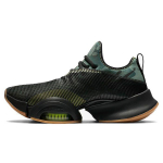 Nike Air Zoom SuperRep Spiral Sage CD3460-032 43