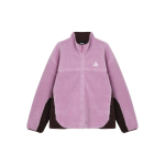 Nike Acg Canwell Glacier Tuulekindel Jakk FV8654-632 XL pink