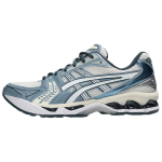 ASICS Gel Kayano 14 Jooksukingad Meeste Indigoblue 1203A537-116 42.5 gray