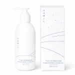 Yeobaek 26 Sundingi Sherbet Puhastuspiim, 200ml, 1 tk white