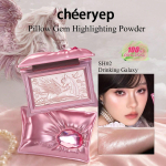 Cheeryep Padi P&auml;rl Highlighter Puuder 4,8g/0,16 oz