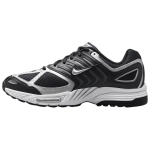 Nike Air Peg 2K5 Must Raudhall Metallik H&otilde;be HQ3031-001 42.5
