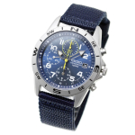 SEIKO k&auml;ekell tagasiimport v&auml;lismaa mudel SND379R meeste gray