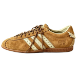 Adidas Originals x Unik ANFU madalad vabaajajalatsid Unisex Pruun KH8033 38 pruun