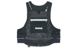 Nike As M Nsw City Made Vest Must DA0500-010 L gray
