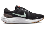 Nike Air Zoom Vomero 16 'Black Mint Foam' Naiste DA7698-009 35.5 black