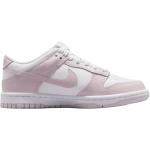 Nike Dunk Low top Rula kingad Valge Helelilla Unisex FB9109-128 38.5 white
