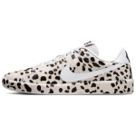 Nike Tennis Classic Rula Kingad Meeste Madalad Beežid/Mustad JA8560-100 44 gray