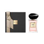Giorgio Armani/Priv&eacute; Pivoine Suzhou Parf&uuml;&uuml;m, Kingikomplekt 50ml 50ml