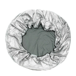 Veekindel kate 200*30CM 215*70CM UV-vastane materjal 215*70CM