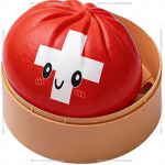 Jalgpallisarja aurutatud kukli squishy stressipall Fidget m&auml;nguasi, pehme pigistatav &auml;revuse leevendaja sensoorne m&auml;nguasi lastele ja t&auml;iskasvanutele