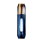 Guerlain Orchid&eacute;e Imp&eacute;riale Pikaealisuse kontsentraat 30ml
