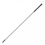 21,5  katuse AM/FM antenn Ford Focuse 2000-2007 98BZ18A886AA-CR198 jaoks