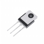 FGA25N120 transistor 1200V 50A IGBT NPT kraav TO3P IGBT 1