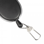 3 tk k&auml;rbsep&uuml;&uuml;gi t&ouml;&ouml;riista Zinger Retractor Extractor Keeper 3 Pcs must