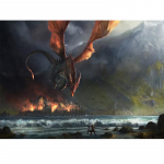 Teemantmaal Mosaiik Ajatari pildi peen &otilde;mblus Kodukaunistus K&auml;sitsi valmistatud teemanttikandid 20X30CM