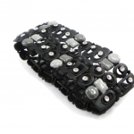 NOA [I2161] &ndash; disainerk&auml;ev&otilde;ru 'Sissi' hall must hall