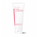 Neogen Dermalogy Real Cica Micellar Cleansing Foam 200ml (3 Options) 1PCS