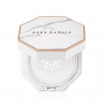 Kallis Dahlia Skin Paradise Tone Up p&auml;ikesepadi