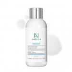 [AMPLE:N] HyaluronShot emulsioon 130 ml