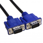 30 cm isasest isasest kaabli pikendusjuhtme VGA arvuti arvutimonitori projektori jaoks