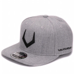 Lamedad m&uuml;tsid, naine, mood Snapback pesapallim&uuml;ts, meeste spordi-hip-hop-rekkam&uuml;tsid hall