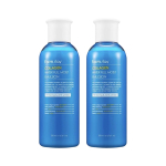 FARM STAY kollageenvesi t&auml;isniiske emulsioon 200 ml (3 valikut) 2pcs blue
