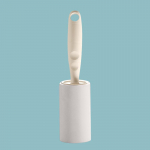 Kleepuva seadme trumli t&uuml;&uuml;p v&otilde;ib rebeneda kleepuva tolmuga paber kaasaskantavad riided tolmueemaldus kleepuv juukserull valge