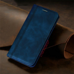 Luksuslik magnetiline nahast &uuml;mbris Samsung Galaxy A51 A71 A01 A11 A21 A31 A41 A81 A91 klapiga &uuml;mbris Samsung A70 A50 A30 A40 A20 A10 M30 S rahakoti kate Samsung Galaxy A70